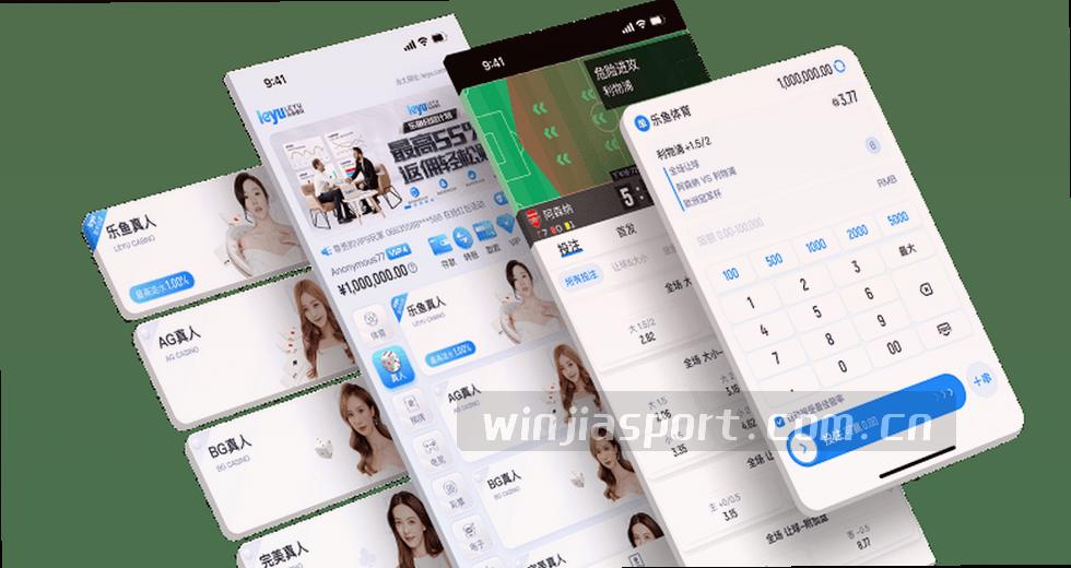 揭秘意足协新主席诞生背后：一场关乎足球权力重组的关键信号