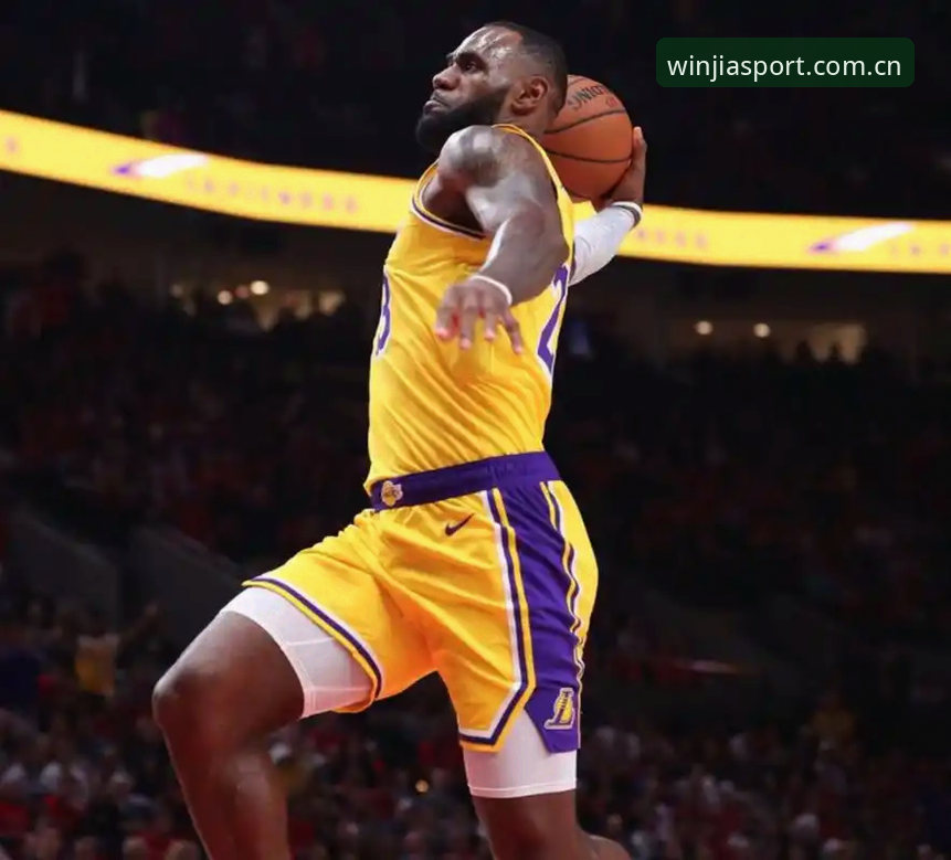 盈嘉体育NBA赔率查询系统避坑详解：从注册到完场比分的实战观察
