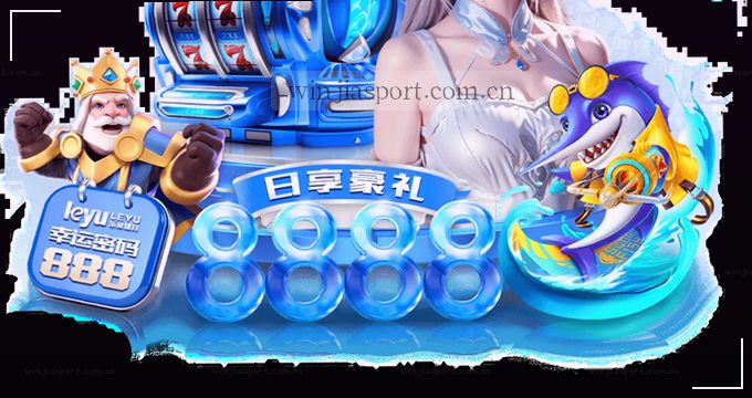2025年AI趋势雷达多场景应用图
